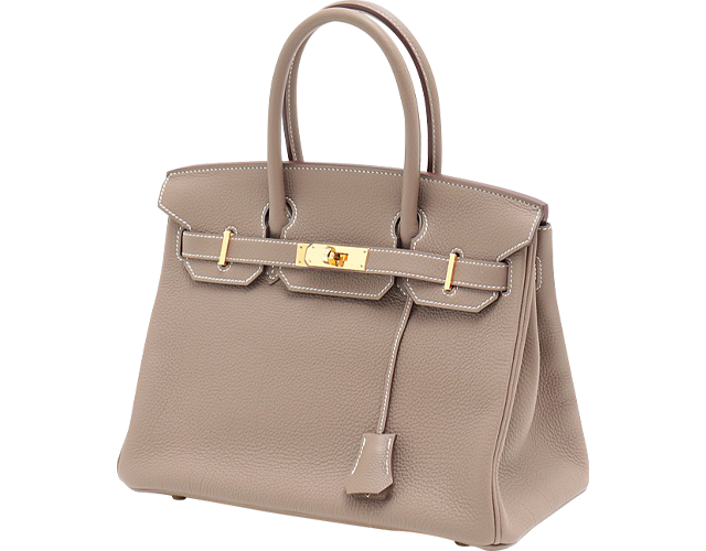 Hermès Birkin