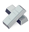 Unmarked Ingots Image