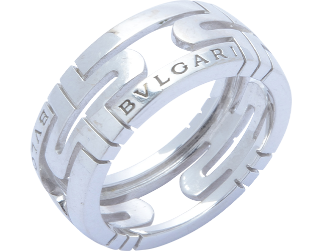 Bulgari