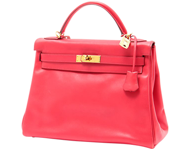 Hermès Kelly