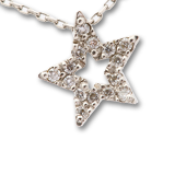 Star Jewelry