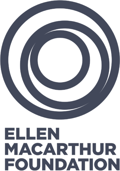 Fondation Ellen MacArthur
