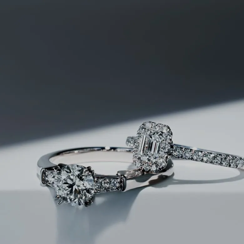 Vendez vos bijoux et pierres précieuses.