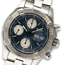 Breitling