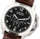 Panerai