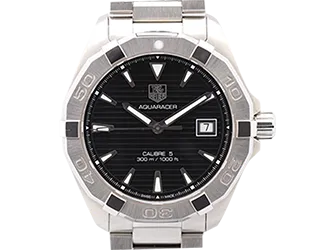 TAG Heuer Aquaracer