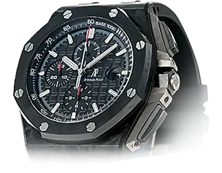 Audemars Piguet