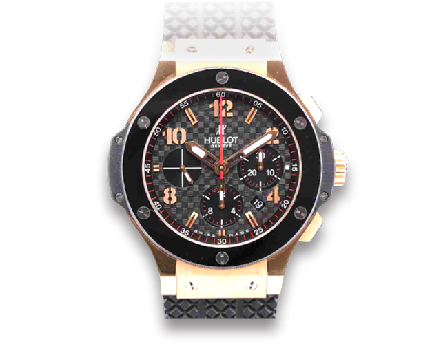 Hublot Big Bang