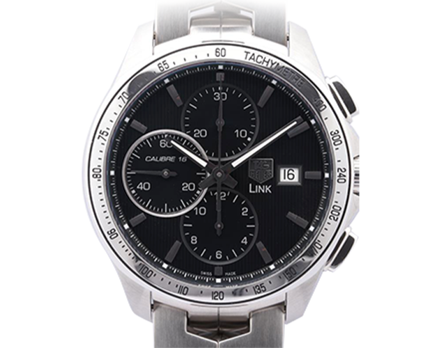 TAG Heuer Link