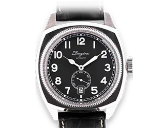 Longines