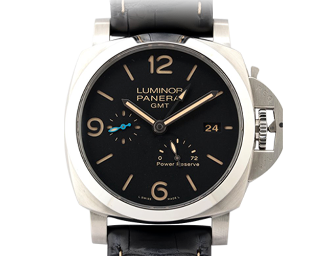 Panerai Luminor 1950