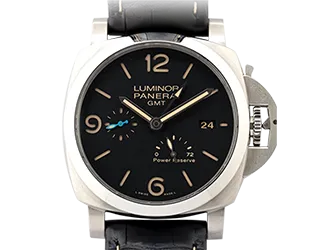 Panerai Luminor 1950