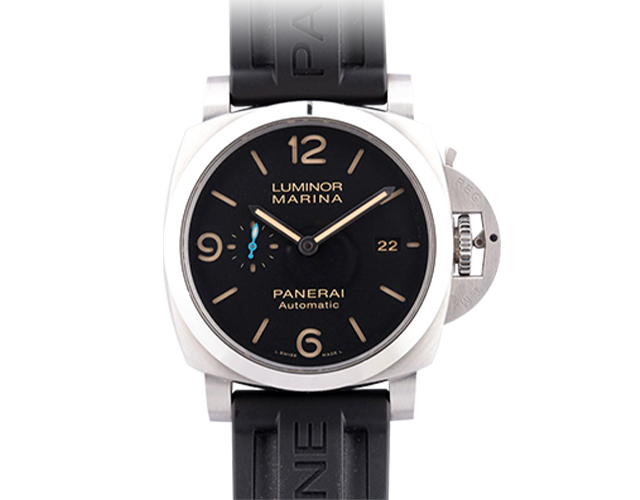 Panerai Luminor Marina