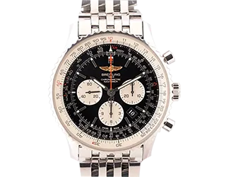 Breitling Navitimer