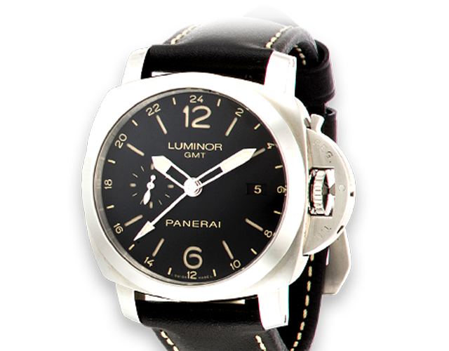 Panerai