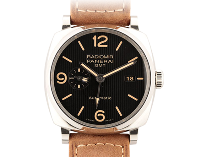 Panerai Radiomir