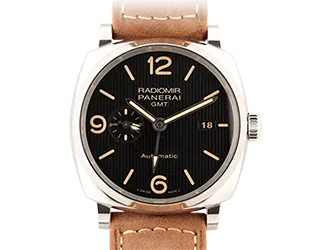 Panerai Radiomir