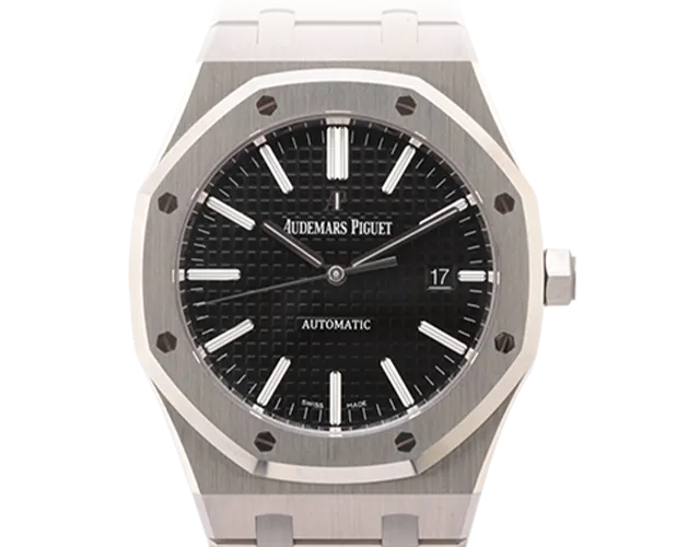 Audemars Piguet Royal Oak