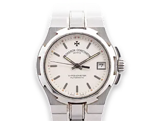 Vacheron Constantin